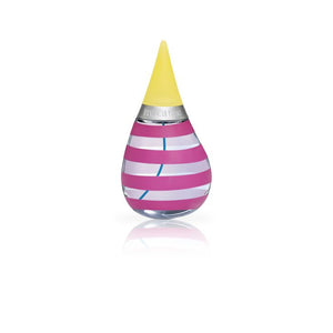 Farbtropfen zwischen Linien Eau de Toilette 100 ml - Agatha Ruiz de la Prada - 1