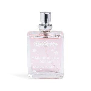 Eau de Toilette Marshmallow Dream 15ml - Martinelia - 1