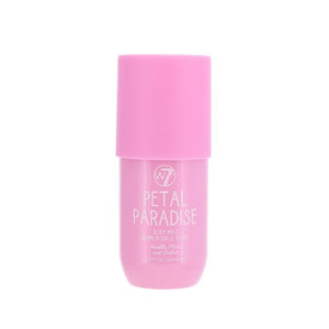 W7 - Body Mist - Petal Paradise - 100 ml - W7 - 1