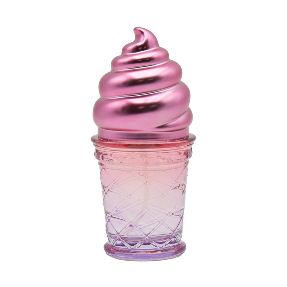 Ice Cream Eau de Parfum 50 ml - Flor de Mayo - 1