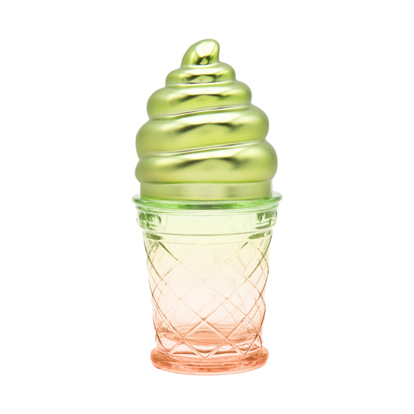 Eiscreme-Pistazien Eau de Parfum 50 ml - Flor de Mayo - 1