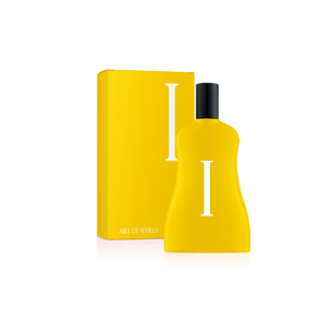 I Eau de Toilette - 150 ml - Aire de Sevilla - 1