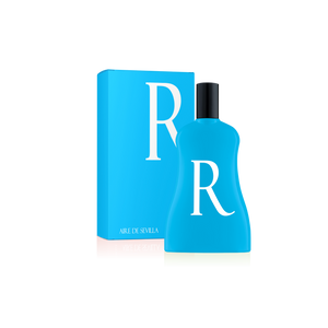 R Eau de Toilette - 150 ml - Aire de Sevilla - 1