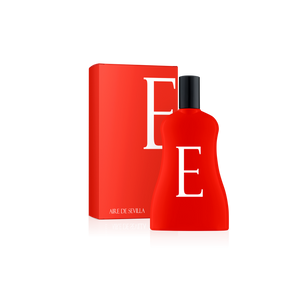 E Eau de Toilette - 150 ml - Aire de Sevilla - 1