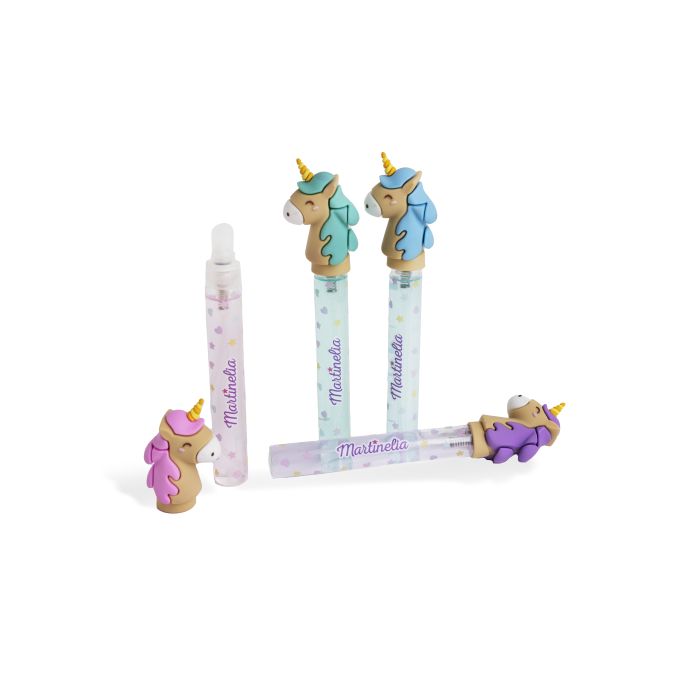 Duft Einhorn 15 ml - Martinelia - 1