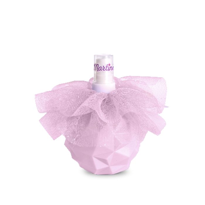Parfümiertes Spray Starshine Shimmer Mist 30ml - Martinelia - 1