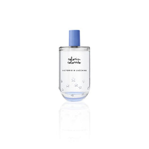 Victorio & Lucchino - Colorín Colorado - Aguas Infantiles - 150 ml - Victorio & Lucchino - 1