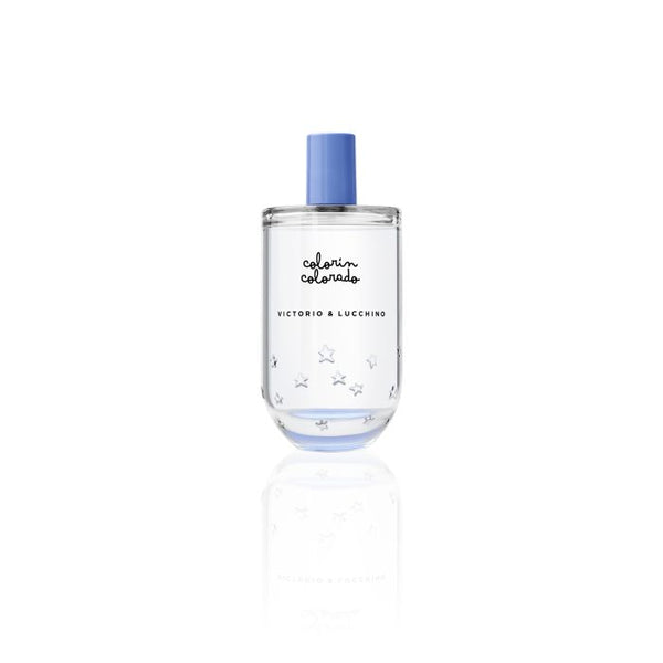 Victorio & Lucchino - Colorín Colorado - Aguas Infantiles - 150 ml - Victorio & Lucchino - 1