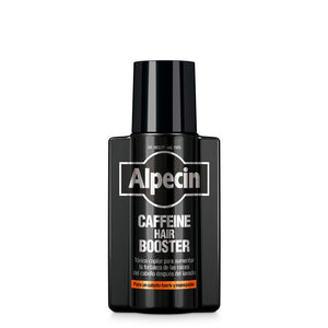 Haarausfall Tonikum 200 ml - Alpecin - 1