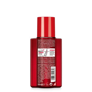 Shampoo mit doppelter Anti-Haarausfall- und Anti-Schuppen-Wirkung - Alpecin - 2
