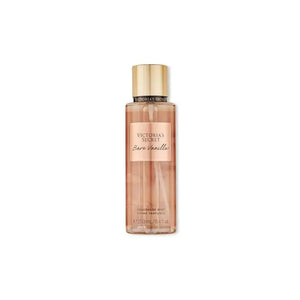 Bare Vanilla Körperspray 250 ml - Victoria's Secret - 1