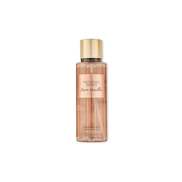 Bare Vanilla Körperspray 250 ml - Victoria's Secret - 1