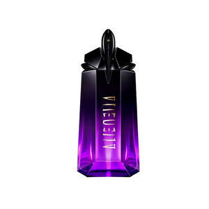 Alien Extraintense - Eau de Parfum - 30 ml - Mugler : 60 ml - 1