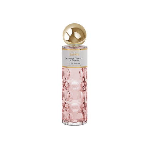Venus Bloom - Eau de Parfum - 200 ml - Saphir : 200 ml - 1
