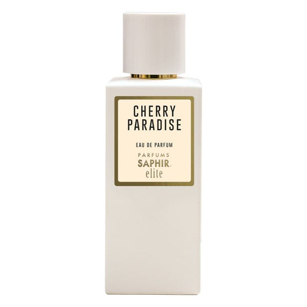 Elite Frau Kirschparadies 100 ml - Saphir - 1