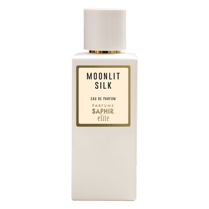 Elite Woman Moonlit Silk Eau de Parfum 100ml - Saphir - 1