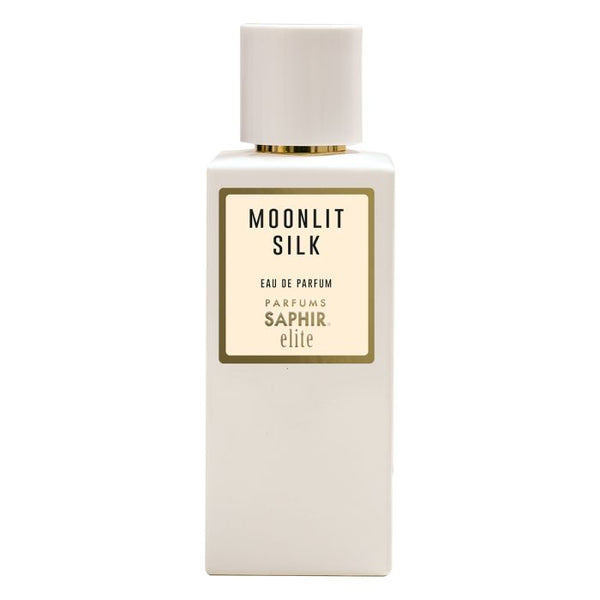 Elite Woman Moonlit Silk Eau de Parfum 100ml - Saphir - 1