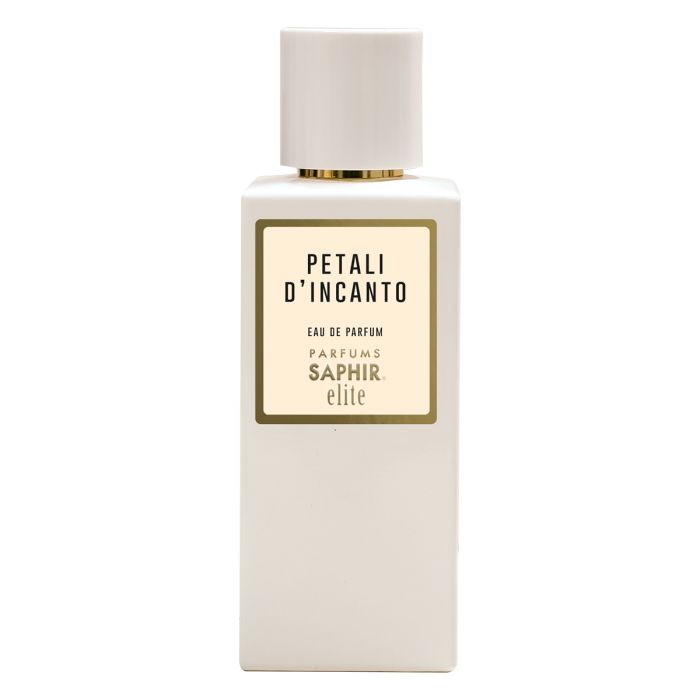 Elite Frau Petali D'incanto Eau de Parfum 100ml - Saphir - 1