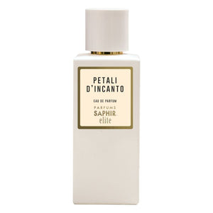 Elite Frau Petali D'incanto Eau de Parfum 100ml - Saphir - 1