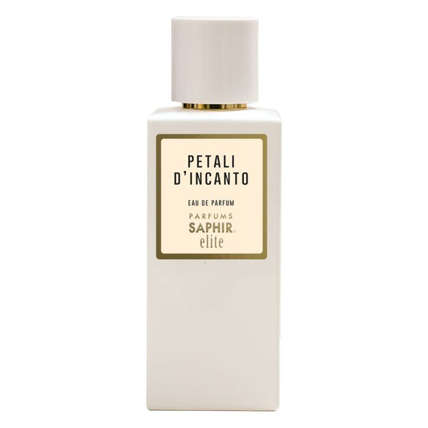 Elite Frau Petali D'incanto Eau de Parfum 100ml - Saphir - 1
