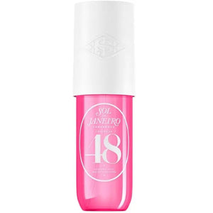 Duftend 48 Körpernebel 90ml - Sol de Janeiro - 1