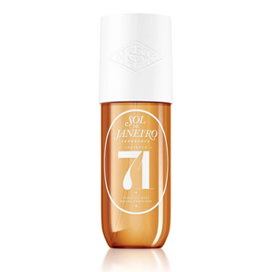 Cheirosa 71 Körperspray 90ml - Sol de Janeiro - 1