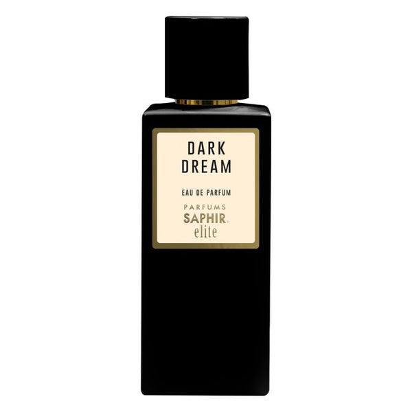 Eau de Parfum Elite Man Dark Dream 100ml - Saphir - 1