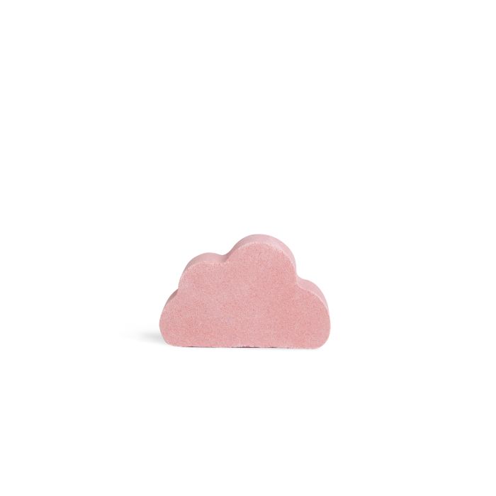 Badebombe Sweet Dreams Cloud 150 g - Martinelia - 1