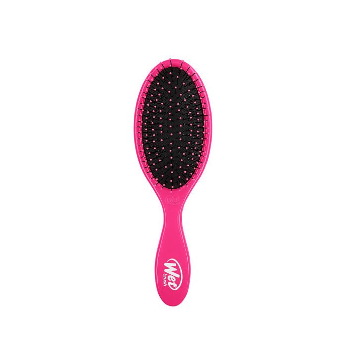 Entwirrungsbürste - Wet Brush - 1