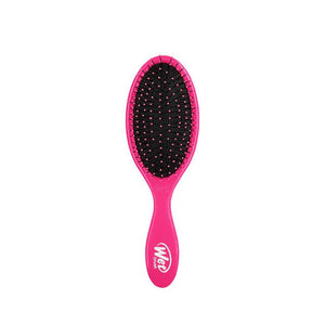 Entwirrungsbürste - Wet Brush - 1