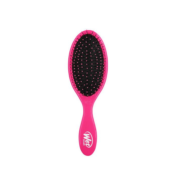 Entwirrungsbürste - Wet Brush - 1