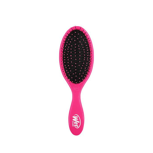 Entwirrungsbürste - Wet Brush : Rosa - 1