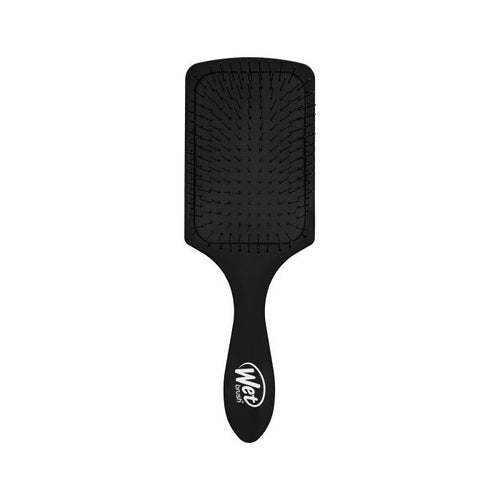Paddle Dentangler Entwirrungsbürste - Wet Brush : Blackº - 1