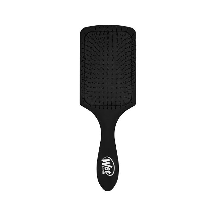 Paddle Dentangler Entwirrungsbürste - Wet Brush - 1