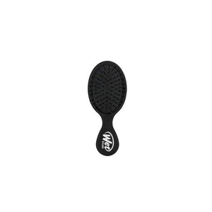 Mini Entwirrungsbürste - Wet Brush : Negro - 1