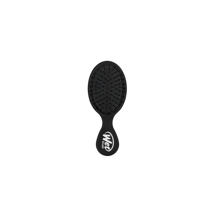 Mini Entwirrungsbürste - Wet Brush - 1
