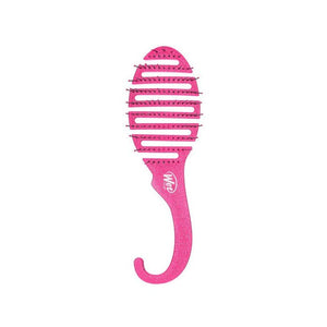 Duschbürste zum Entwirren - Wet Brush - 1