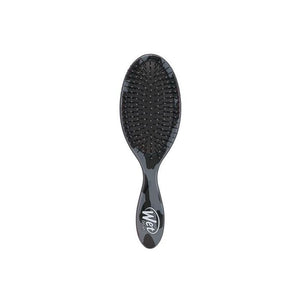 Entwirrungsbürste Safari - Wet Brush : Grey &amp;amp; Black - 1