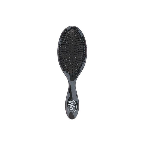 Entwirrungsbürste Safari - Wet Brush : Grey &amp;amp; Black - 1