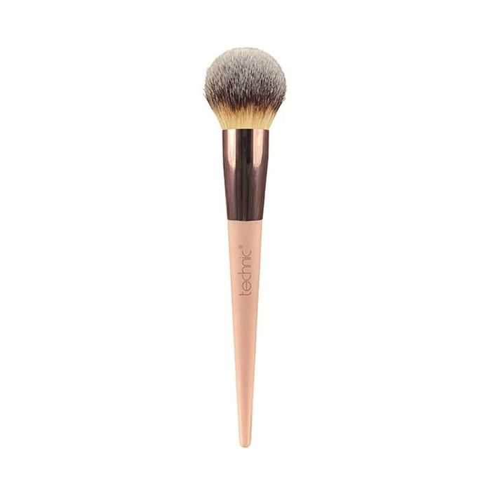 Mofeta Buffer Pinsel - Technic Cosmetics - 1