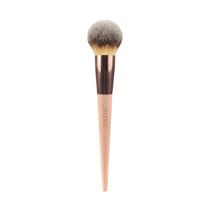 Mofeta Buffer Pinsel - Technic Cosmetics - 1