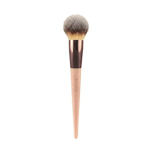 Mofeta Buffer Pinsel - Technic Cosmetics - 1