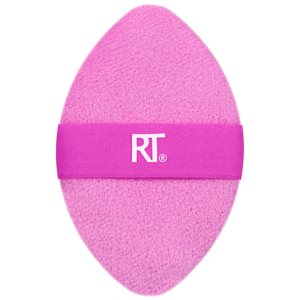 Wunder Schwamm 2in1 Puderquaste - Real Techniques - 1