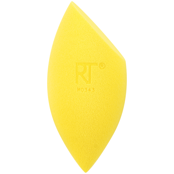 Korrekturschwamm - Real Techniques - 1