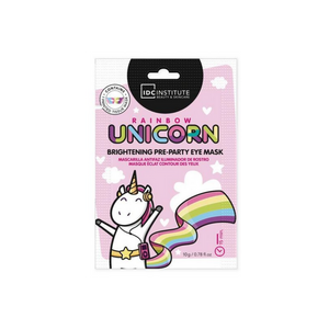 Augenmaske mit aufhellender Wirkung - Idc Institute - 1