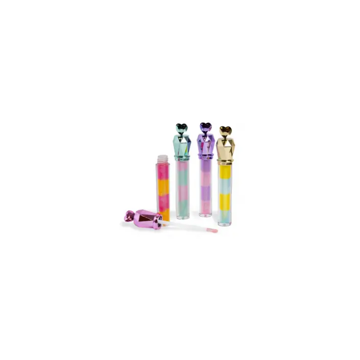 Königliches Zepter Lip Gloss - Martinelia - 1