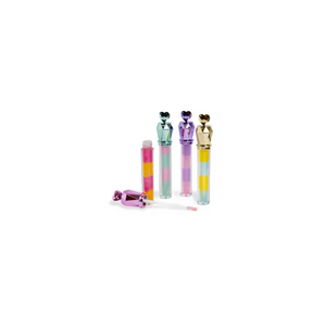 Königliches Zepter Lip Gloss - Martinelia - 1