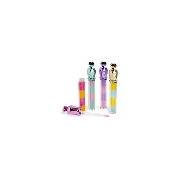 Königliches Zepter Lip Gloss - Martinelia - 1