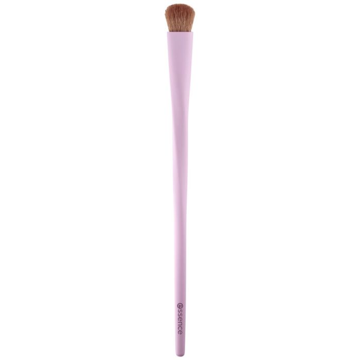 Lidschattenpinsel - Essence - 1
