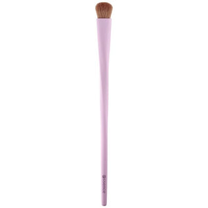 Lidschattenpinsel - Essence - 1